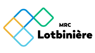 MRC de Lotbinière